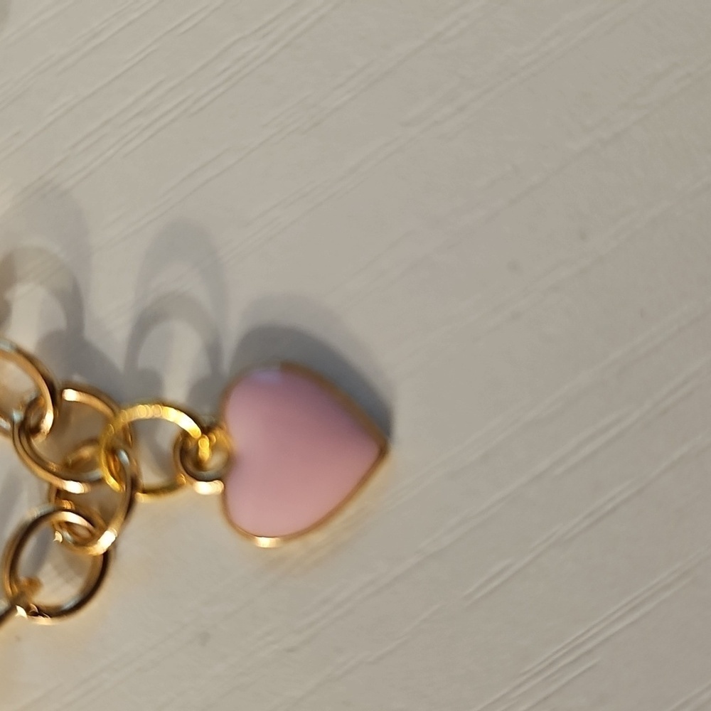 Toggle Bracelet - Picture 7 of 7